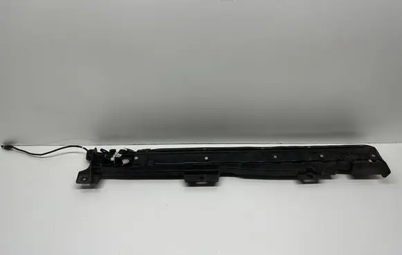 Chrysler Pacifica Sliding door control unit/module 10727501 68228796AD