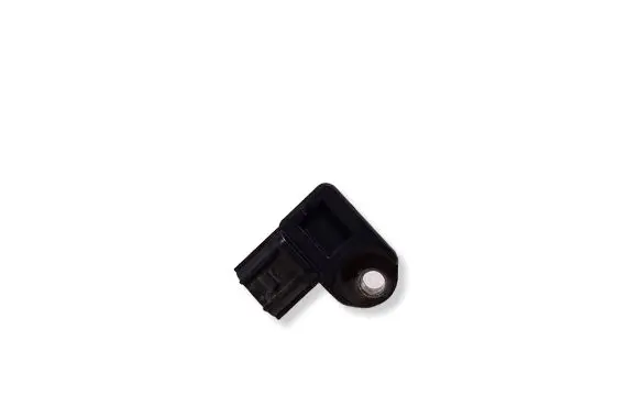 Honda Insight Air pressure sensor 0798007590