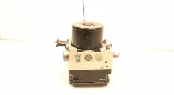 Mercedes-Benz C W204 ABS Pump A2049012500