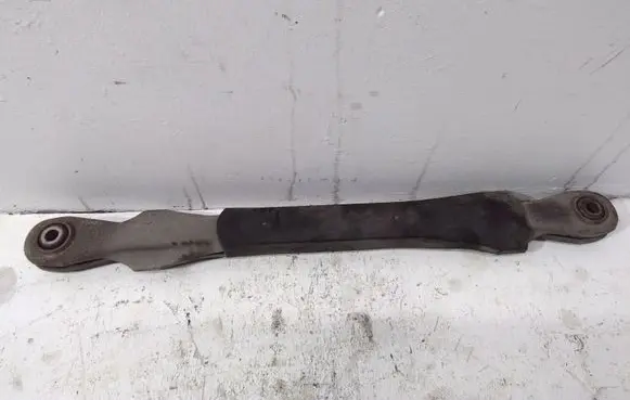 Mini One - Cooper R50 - 53 Rear upper control arm/wishbone 1490085