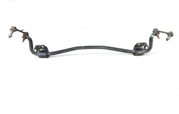 Dodge Durango III Rear anti-roll bar/sway bar 