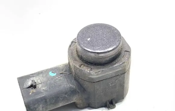 Audi Q7 4L Parking PDC sensor 4H0919275