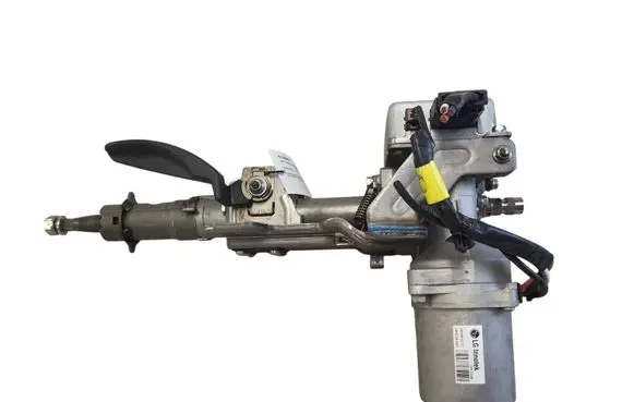 Hyundai ix35 Electric power steering pump 563453U511