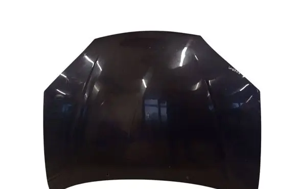 Dodge Intrepid Engine bonnet/hood