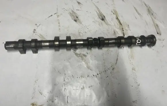 Porsche Cayenne (9PA) Camshaft 9482123R