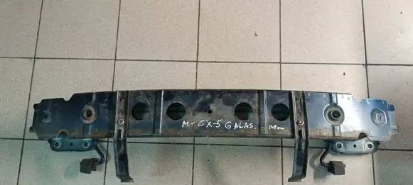 Mazda CX-5 Rear beam 