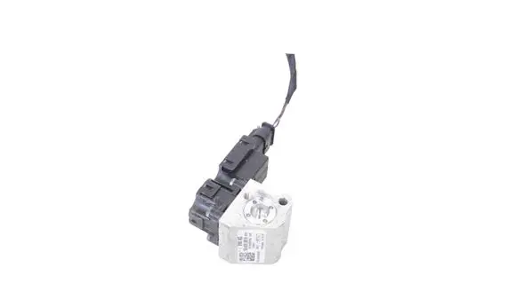 Volkswagen ID.3 Air conditioning (A/C) pressure sensor 1EA816590B