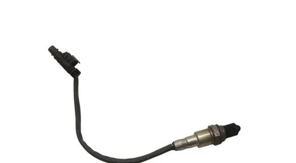 BMW 4 F32 F33 Lambda probe sensor 8570230