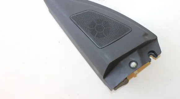 Opel Signum Front door high frequency speaker 9179574
