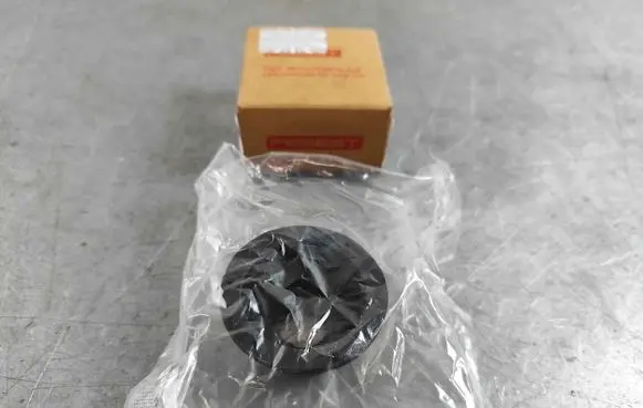 Mitsubishi Lancer Front ball joint mbjb295