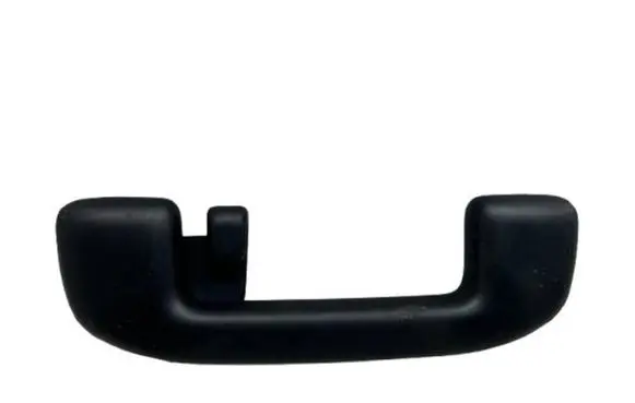Toyota Yaris Cross Rear interior roof grab handle