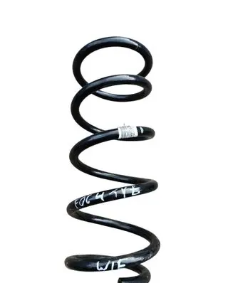 Ford Focus Rear coil spring JX61-5560-TAB