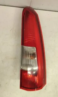 Volvo V70 Rear/tail lights 9154494 9104494