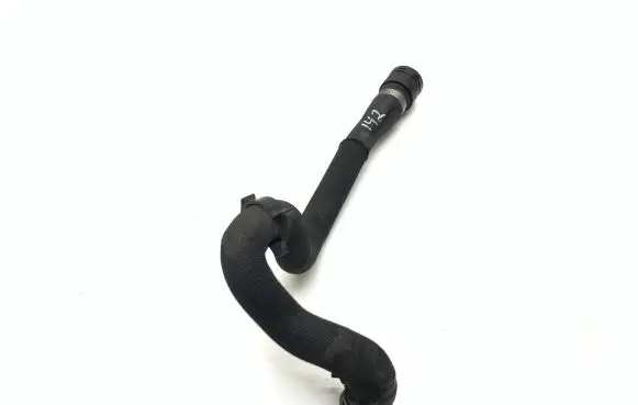 BMW 5 F10 F11 Engine coolant pipe/hose