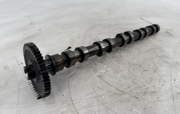Volvo S60 Camshaft 