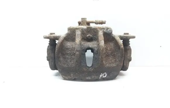 Land Rover Range Rover Sport L494 Front brake caliper 