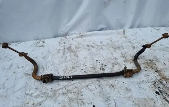 Jeep Grand Cherokee (WK) Front anti-roll bar/sway bar
