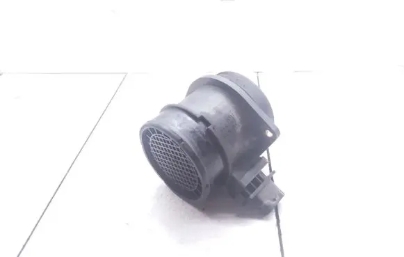 KIA Sorento Mass air flow meter 2816427800 9220930006