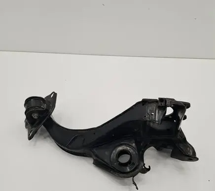 Mini One - Cooper F56 F55 Rear upper control arm/wishbone 6851576