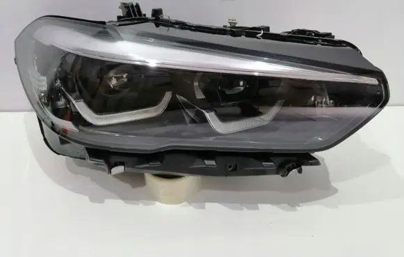 BMW X5 G05 Headlight/headlamp
