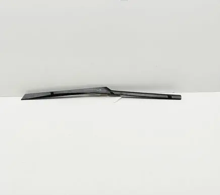 BMW iX Rear fender molding trim 9449720