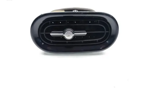 KIA Picanto Dashboard side air vent grill/cover trim 97480G6000