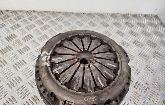 Ford Focus Clutch set kit CM566477DD