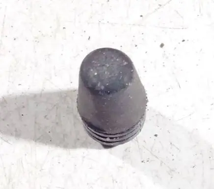 Seat Ibiza IV (6J,6P) Other exterior part