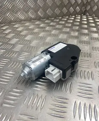 Audi A6 Allroad C7 Sunroof motor/actuator 4G9959591A