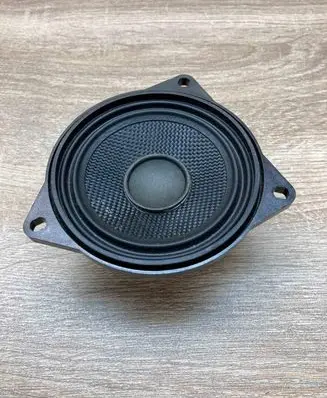 BMW 7 F01 F02 F03 F04 Front door speaker 9141501 188200