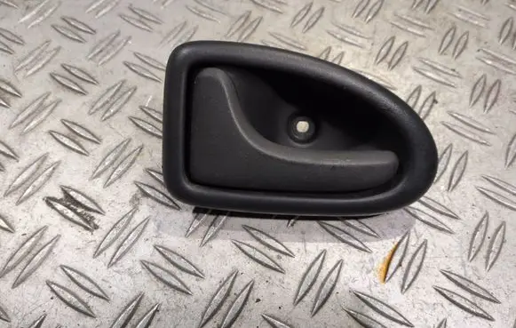 Renault Trafic III (X82) Rear door interior handle 96012221 7700423887