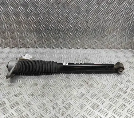 Hyundai IONIQ 6 Rear shock absorber/damper 55307KL400