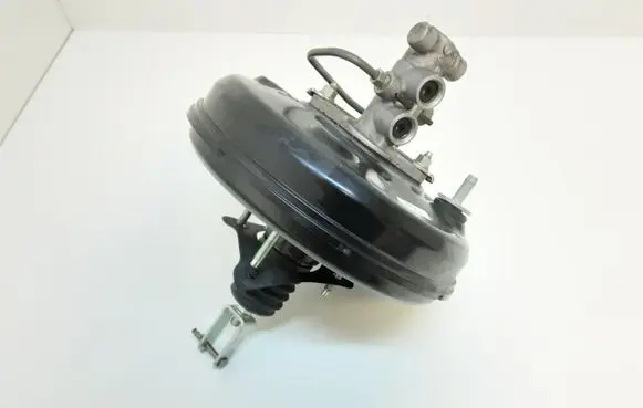 Toyota Camry Brake booster 13101019670
