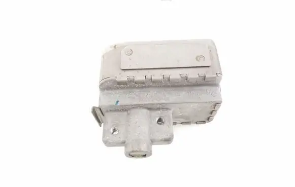 Toyota Corolla Verso AR10 Steering wheel lock 450200F1 899980F01