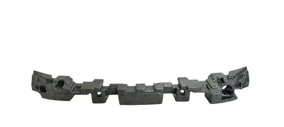 KIA EV6 Front bumper foam support bar 86520CV200 50919