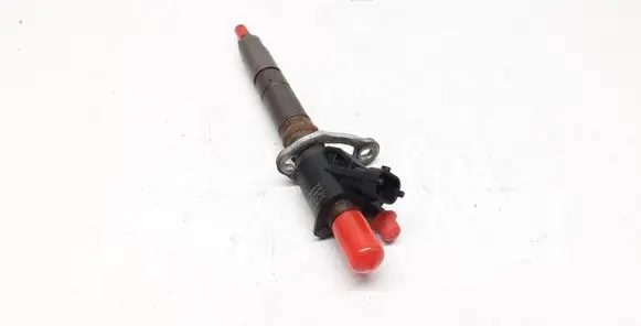 Volvo XC60 Fuel injector 31272690 0445116016