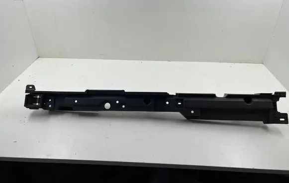 BMW X5 F15 Other trunk/boot trim element 7145914 10834110