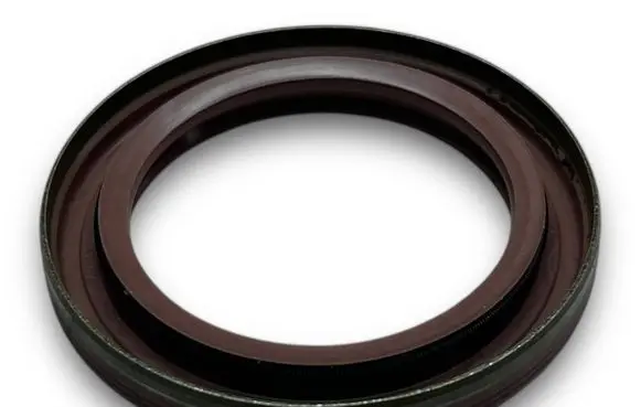 Fiat Bravo Gearbox gasket Q442 40004950