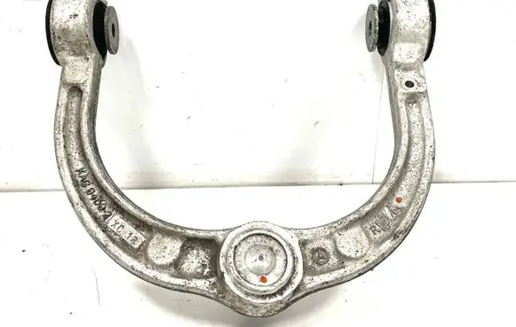 Mercedes-Benz ML W164 Front upper control arm/wishbone KAG94592XC18 04131109005