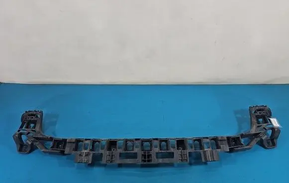 Mercedes-Benz GL X166 Other exterior part A1668850265 IMPRK1574547