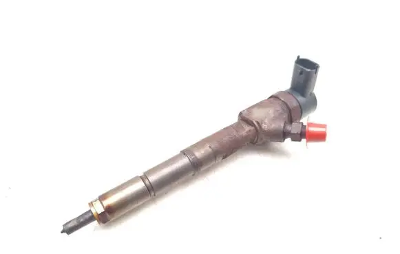 Suzuki SX4 S-Cross Fuel injector 0445110524