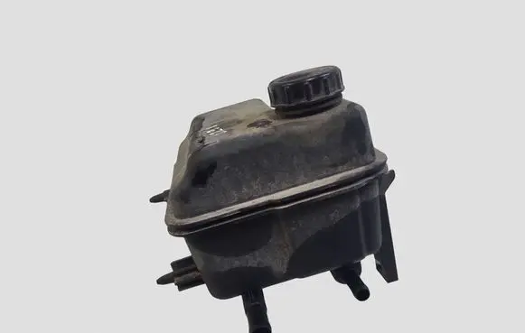 Citroen C5 Power steering fluid tank/reservoir 9654185480 9654180580