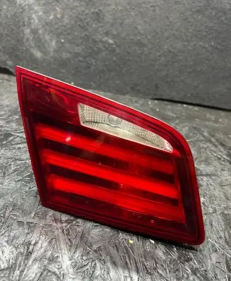 BMW 5 F10 F11 Tailgate rear/tail lights 7203225 00130295