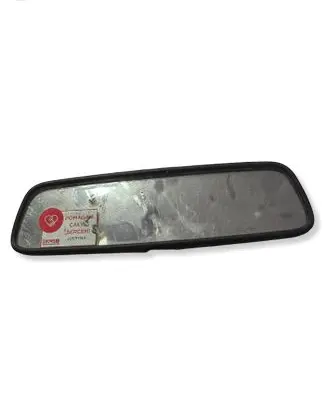 Opel Zafira A Rear view mirror (interior) 015009