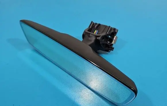 BMW iX1 Rear view mirror (interior) 5A456C304 IMPRK1573664
