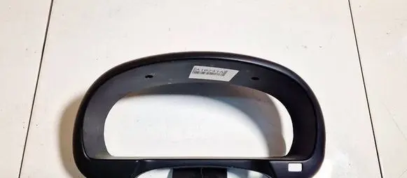 Hyundai i30 Dashboard trim 848302l000 84830-2l000