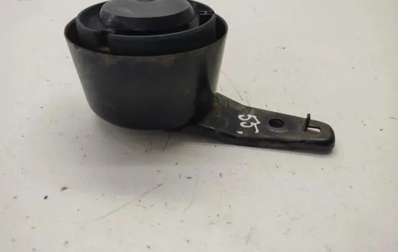 Chrysler 300 - 300C Alarm system siren 05087180AB 94989