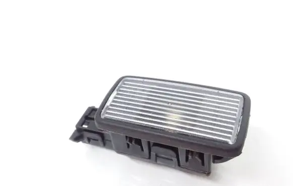 Polestar 2 Front seat light 32289271