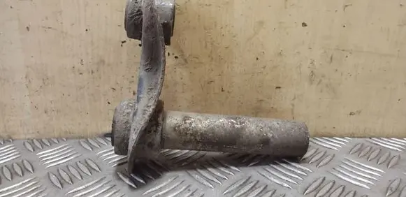 BMW X5 E53 Other rear suspension part 