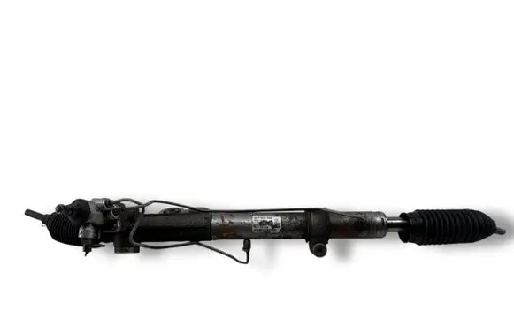 Mercedes-Benz X-class W470 Steering rack 490015XF0A 100177200199